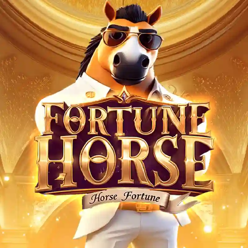 Fortune Horse slot