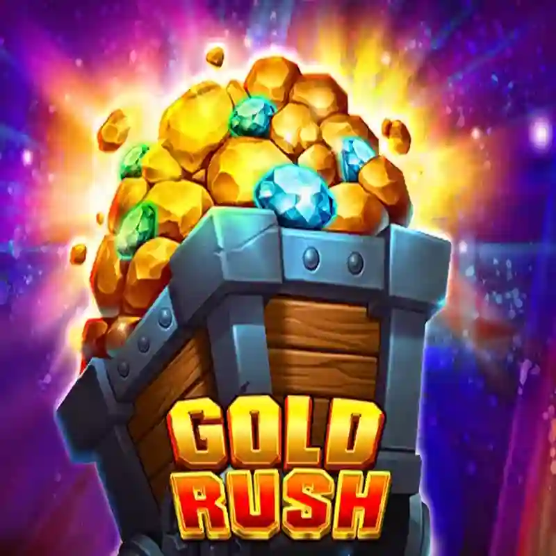 Tragamonedas Gold Rush en betxico casino