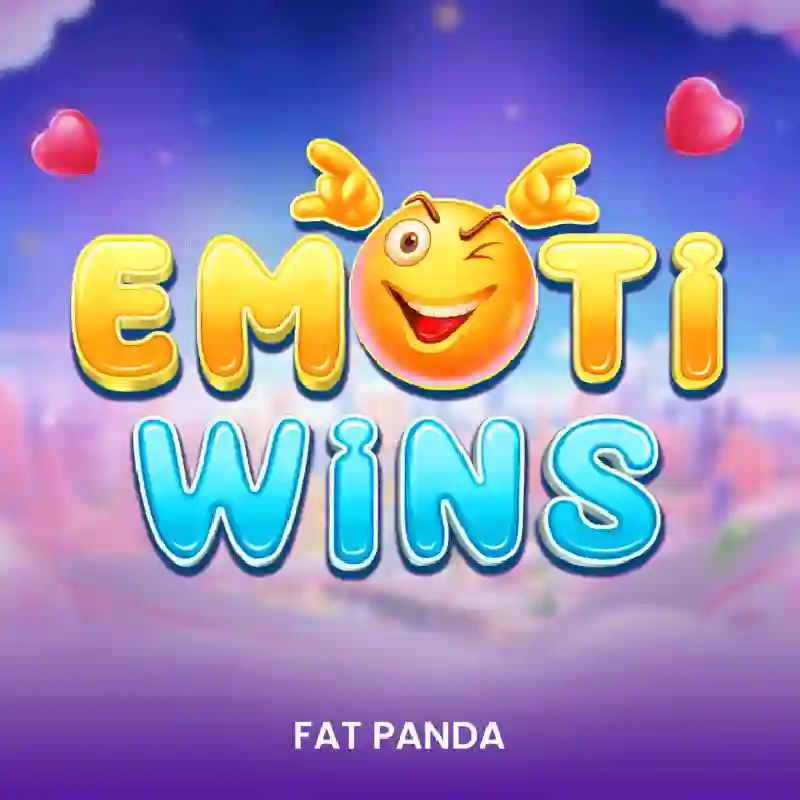 Jugar PP Emotiwins en betxico casino